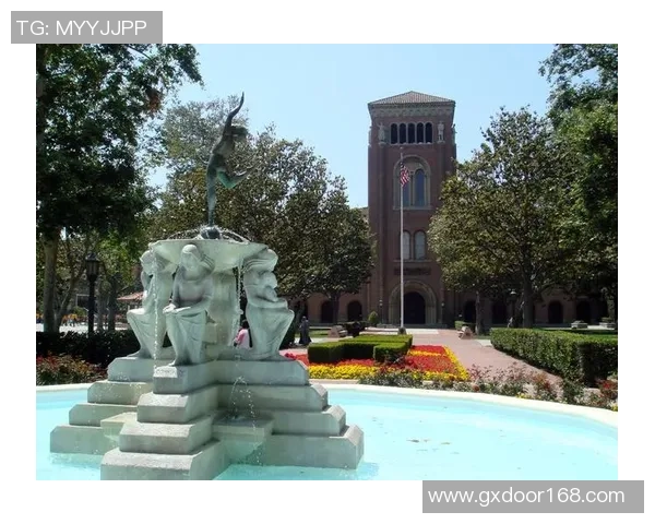 文图拉大学与南加州大学的精彩对决揭示了高校体育的魅力与竞争力