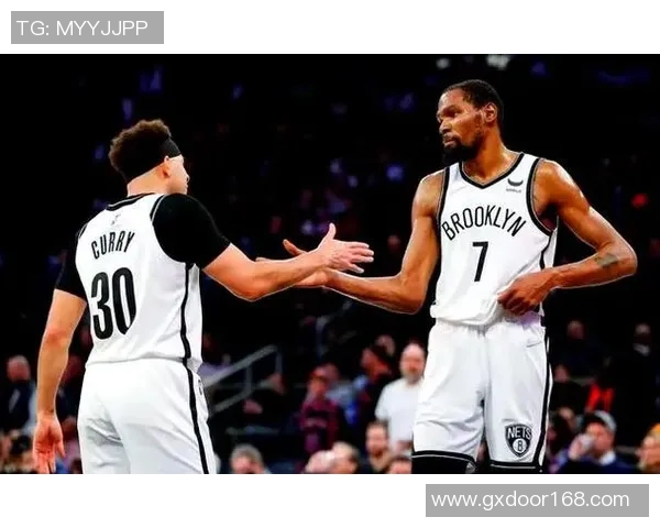 昨晚勇士与篮网精彩对决回放分析及赛后精彩瞬间回顾