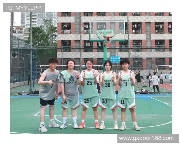 新秀与年轻球员崛起的时代如何影响篮球未来发展与球队策略