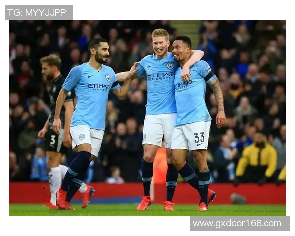 曼联与尤文图斯激情对决比赛视频直播全程回放与精彩瞬间分享