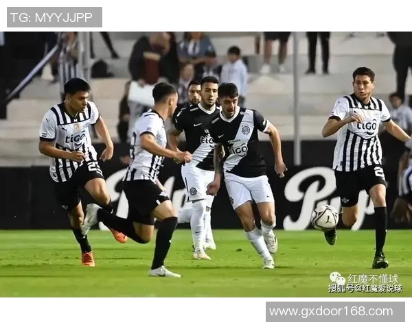 梅尔加对阵河床精彩直播回顾与赛后分析尽在搜狐平台