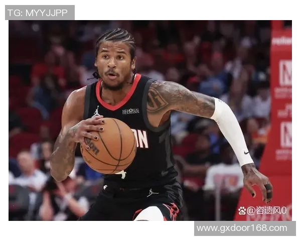 火箭队与勇士队精彩对决录像回放第七集全景解析与精彩瞬间回顾