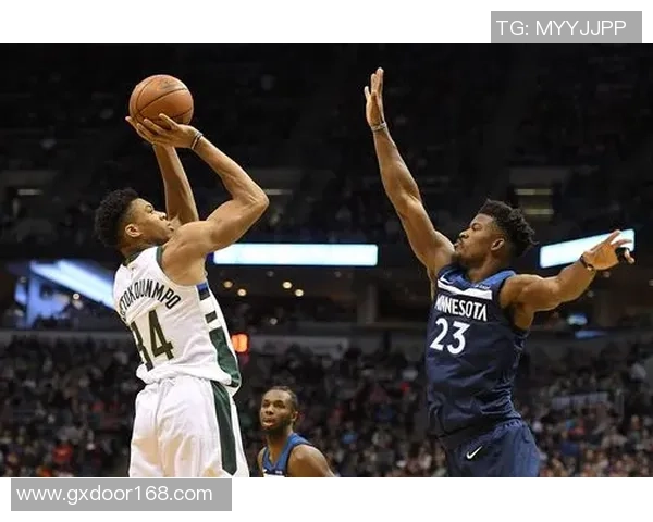 火箭队对阵雄鹿队精彩直播地址分享与赛事前瞻分析