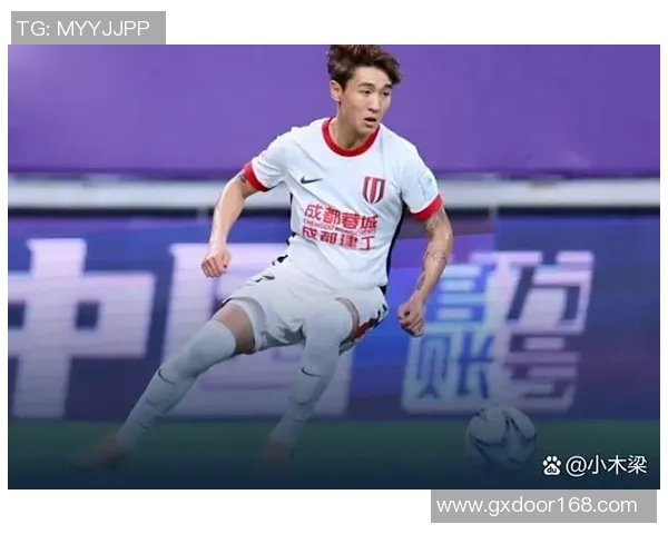 申花迎战深圳足协杯激战在即球迷期待精彩对决与历史交锋