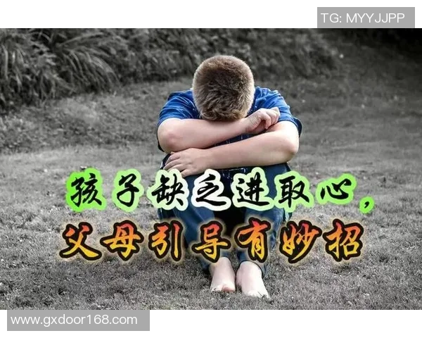 罗凯文的奋斗历程与人生哲学探讨：从平凡到卓越的成长之路