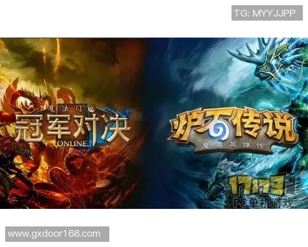 铂斯光荣与凤凰的巅峰对决谁将书写传奇新篇章