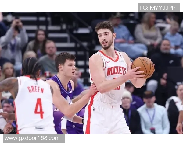 雄鹿与火箭激战在即10月25日NBA新赛季精彩对决即将开启