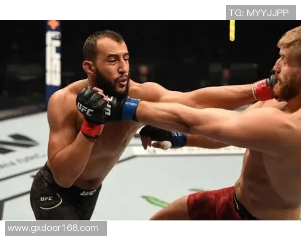 马里迪与普罗夫的精彩对决分析及赛前预测展望