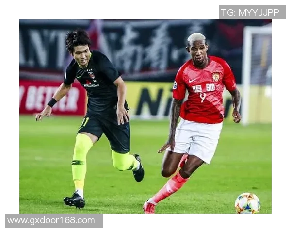 马尔代夫与关岛激战正酣谁将赢得这场精彩对决